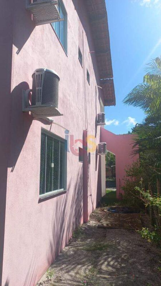 Casa, 6 quartos, 85 m² - Foto 2