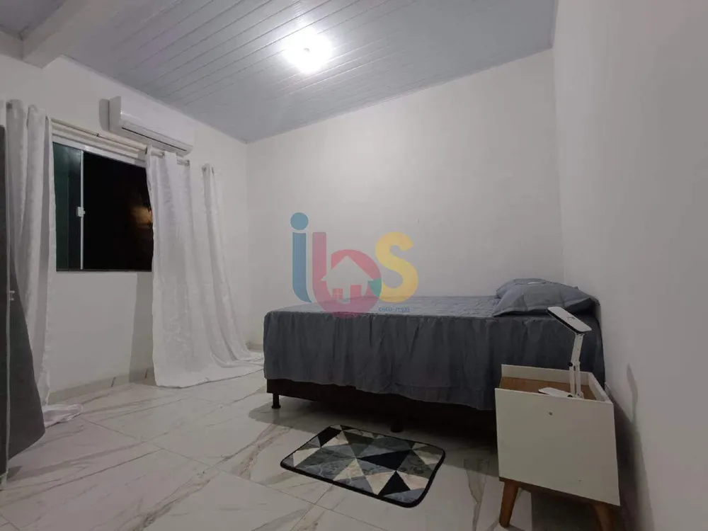 Casa, 6 quartos, 85 m² - Foto 16