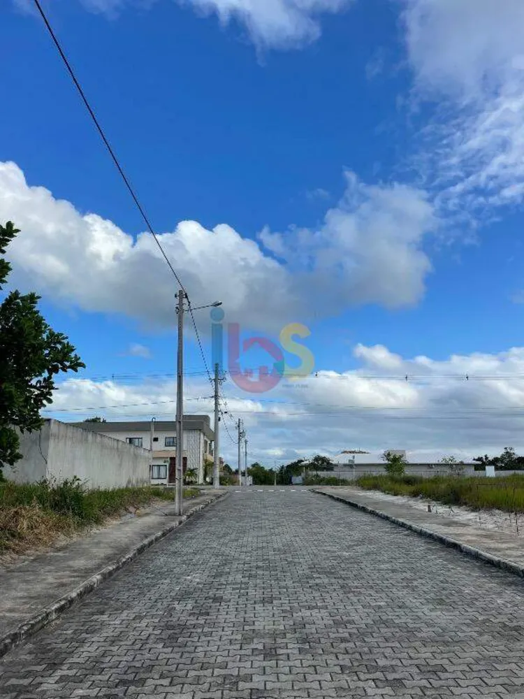 Terreno, 525 m² - Foto 2