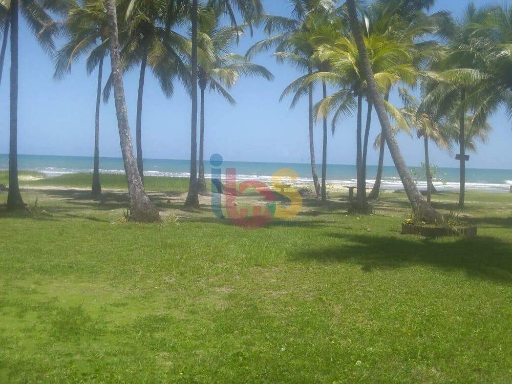 Sítio, 7 quartos, 7850 m² - Foto 1