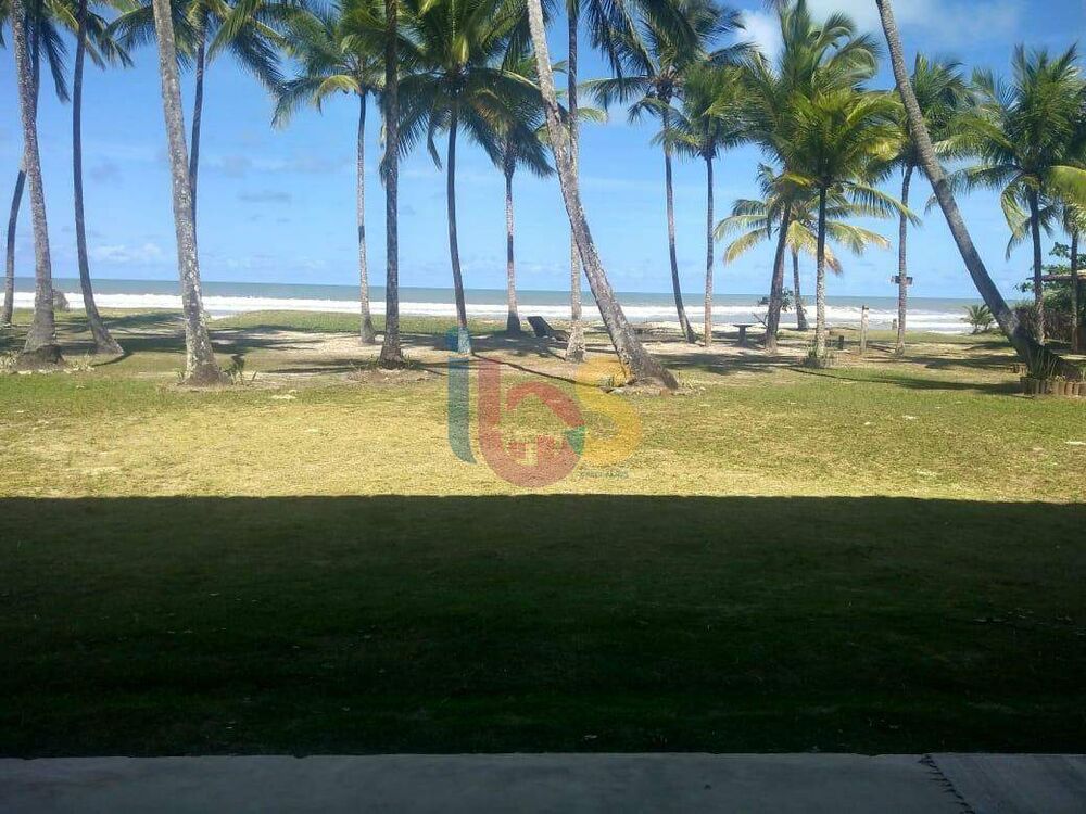 Sítio, 7 quartos, 7850 m² - Foto 2