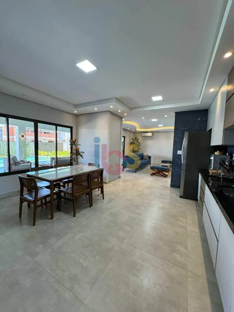Casa, 5 quartos, 400 m² - Foto 14