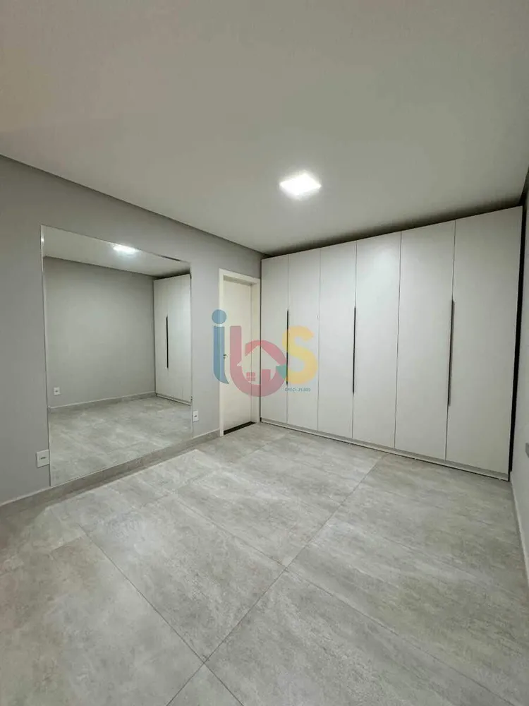 Casa, 5 quartos, 400 m² - Foto 19