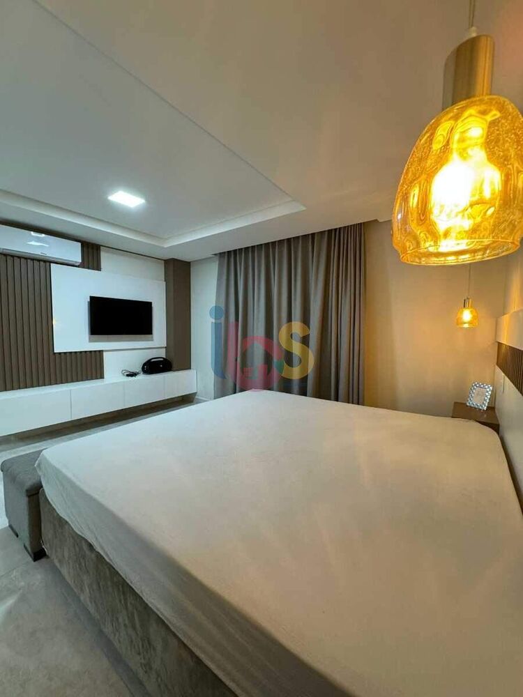 Casa à venda com 5 quartos, 400m² - Foto 11