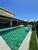 Casa, 5 quartos, 400 m² - Foto 2
