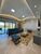 Casa, 5 quartos, 400 m² - Foto 8