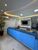 Casa, 5 quartos, 400 m² - Foto 9