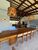 Casa, 5 quartos, 400 m² - Foto 4