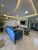 Casa, 5 quartos, 400 m² - Foto 10