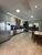 Casa, 5 quartos, 400 m² - Foto 6