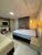 Casa, 5 quartos, 400 m² - Foto 12