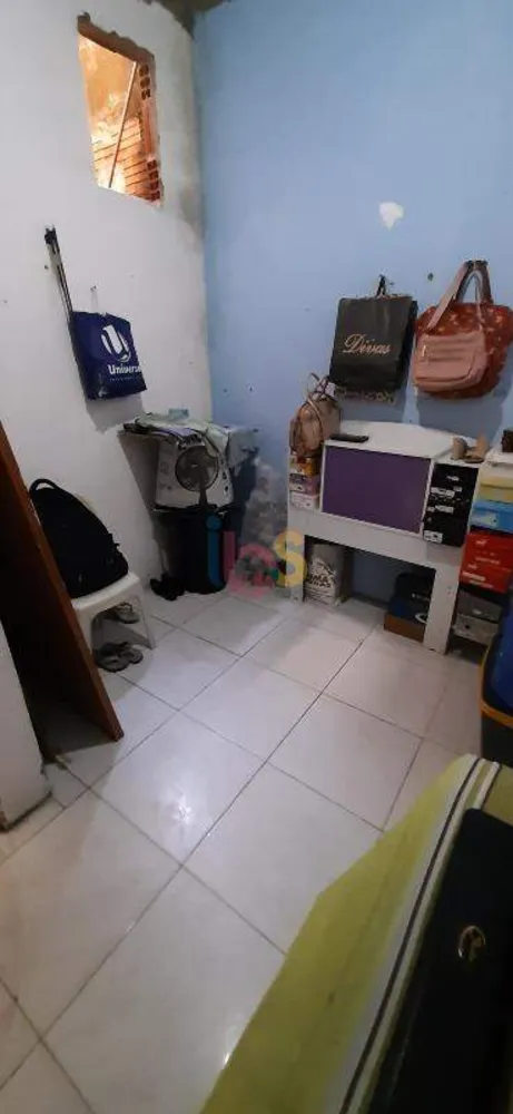 Prédio Inteiro - Foto 6