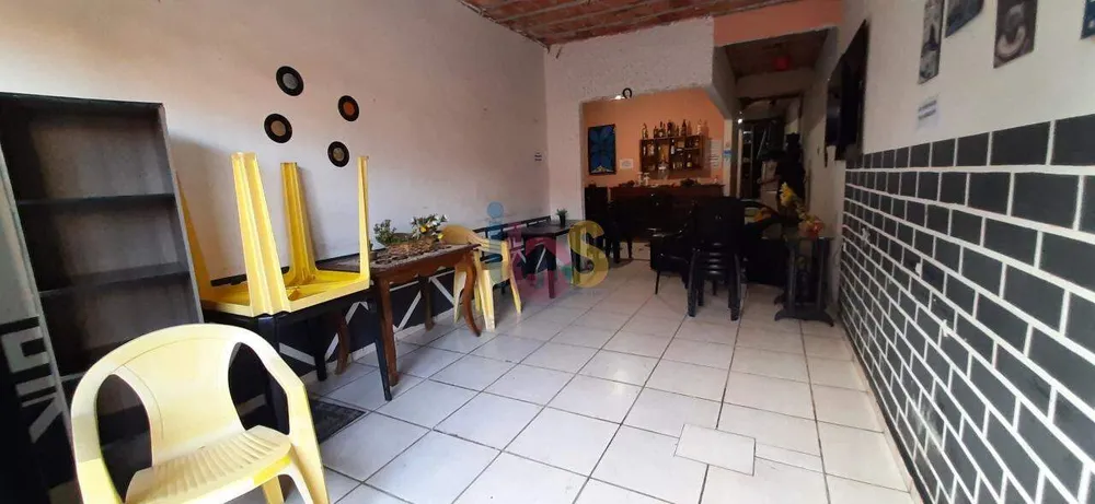 Prédio Inteiro - Foto 8