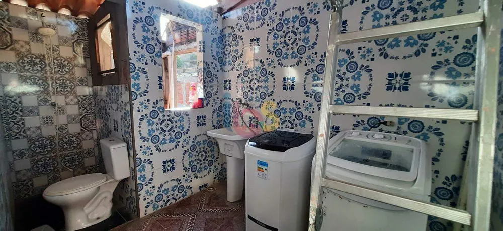 Prédio Inteiro - Foto 10