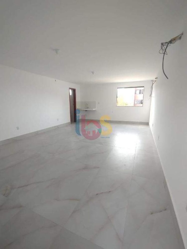 Loja-Salão para alugar, 29m² - Foto 2