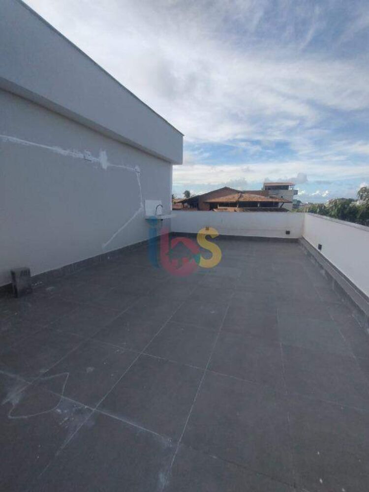 Loja-Salão para alugar, 29m² - Foto 6