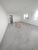 Loja-Salão, 29 m² - Foto 3