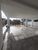 Loja-Salão, 29 m² - Foto 8