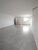 Loja-Salão, 29 m² - Foto 2