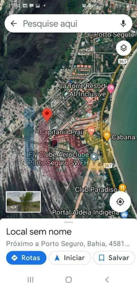 Apartamento, 3 quartos, 200 m² - Foto 8