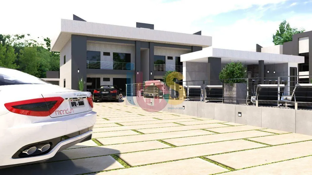 Apartamento, 3 quartos, 200 m² - Foto 5