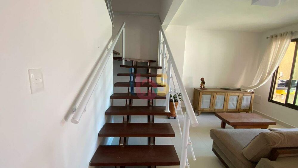 Casa à venda com 4 quartos, 140m² - Foto 16