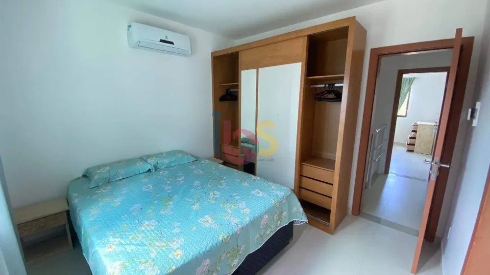 Casa, 4 quartos, 140 m² - Foto 24