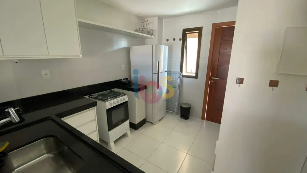 Casa, 4 quartos, 140 m² - Foto 26