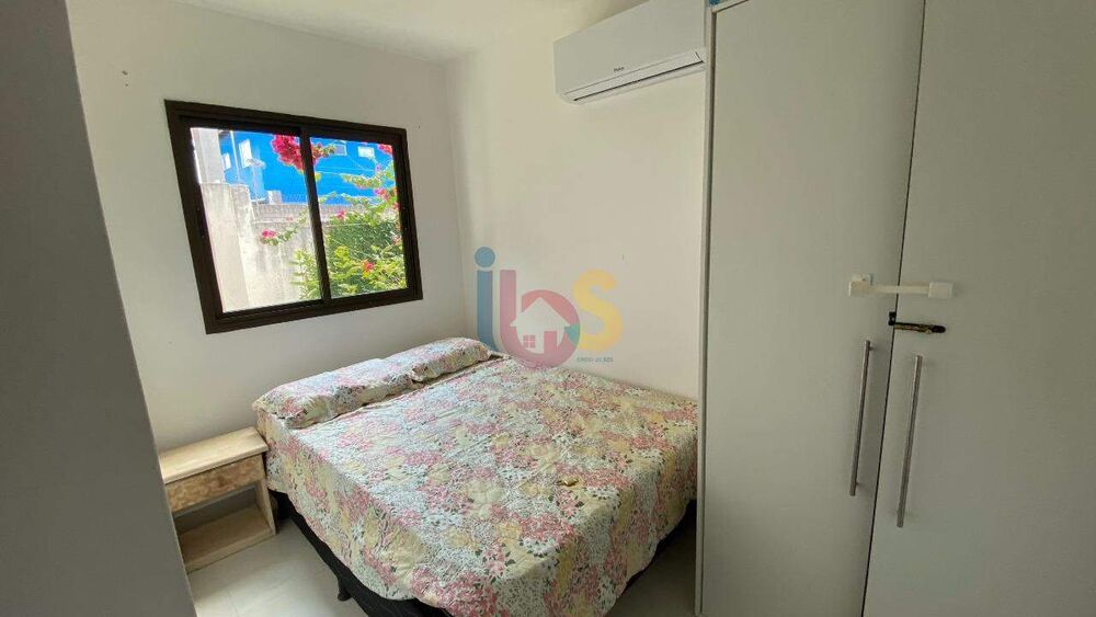 Casa à venda com 4 quartos, 140m² - Foto 11