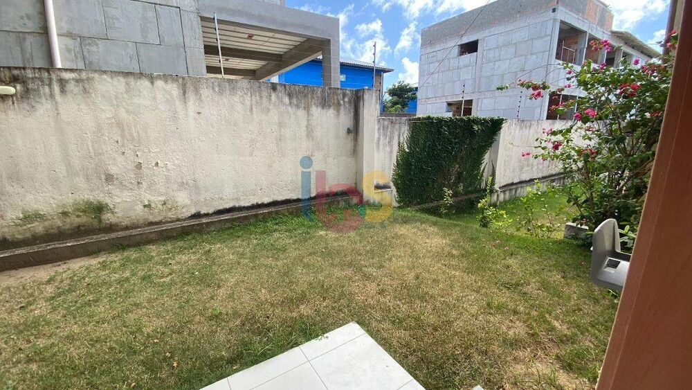 Casa à venda com 4 quartos, 140m² - Foto 20