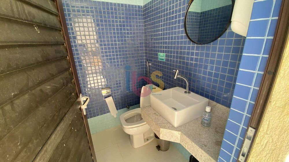 Casa à venda com 4 quartos, 140m² - Foto 13