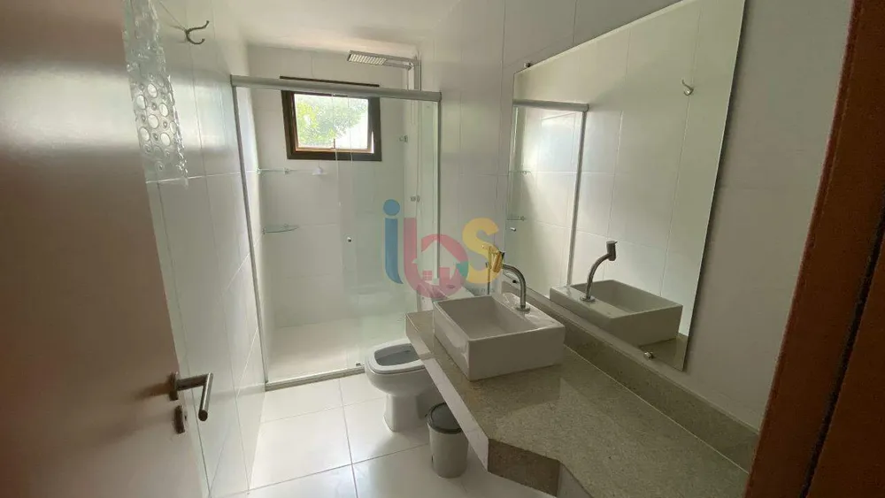 Casa, 4 quartos, 140 m² - Foto 22