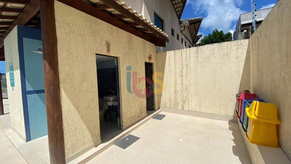 Casa à venda com 4 quartos, 140m² - Foto 4