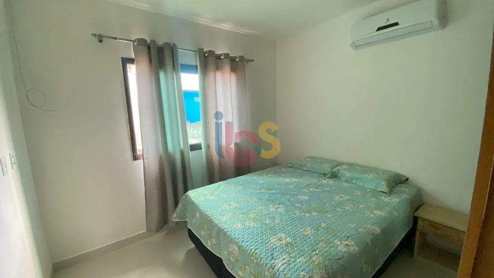 Casa, 4 quartos, 140 m² - Foto 21