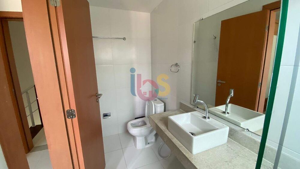 Casa à venda com 4 quartos, 140m² - Foto 7