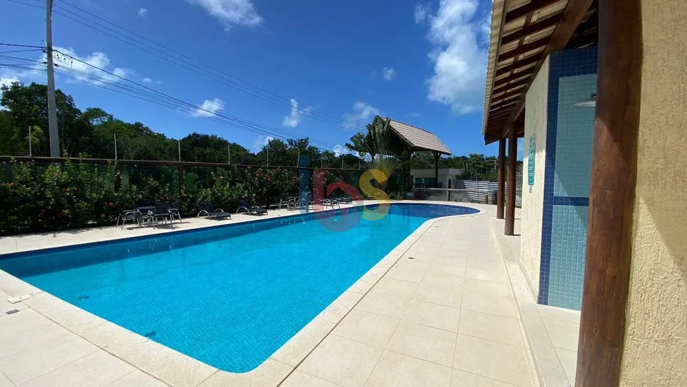 Casa, 4 quartos, 140 m² - Foto 23