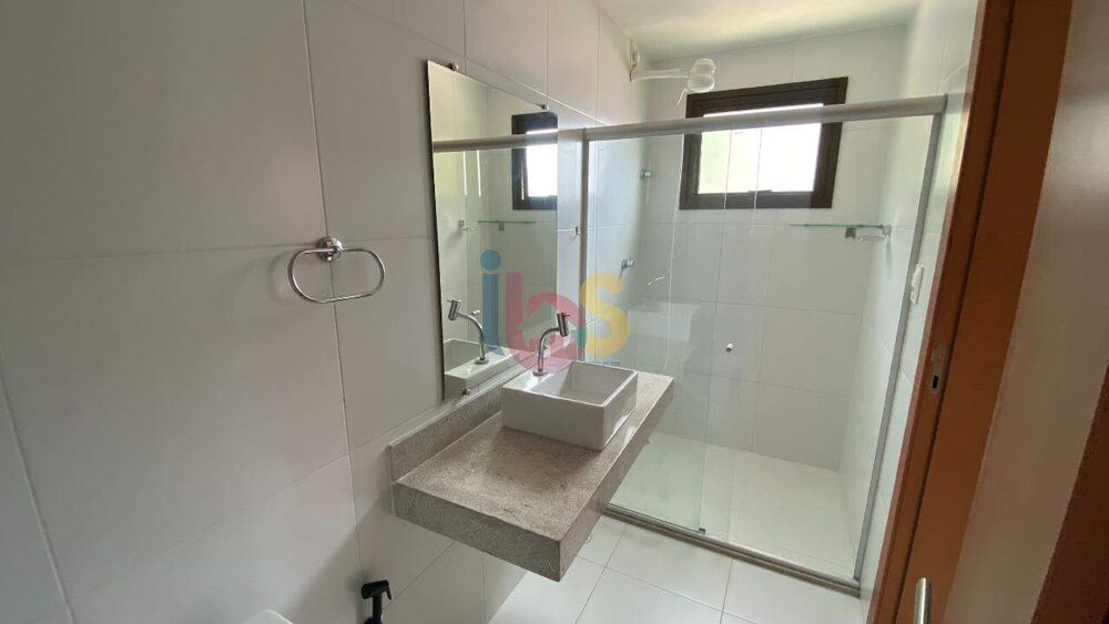 Casa à venda com 4 quartos, 140m² - Foto 8