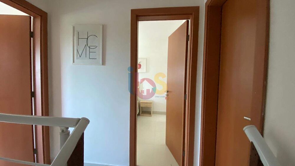 Casa à venda com 4 quartos, 140m² - Foto 15
