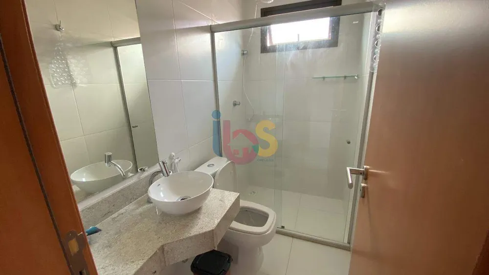 Casa, 4 quartos, 140 m² - Foto 27