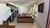 Casa, 4 quartos, 140 m² - Foto 5