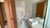 Casa, 4 quartos, 140 m² - Foto 7