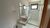 Casa, 4 quartos, 140 m² - Foto 8