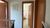 Casa, 4 quartos, 140 m² - Foto 15