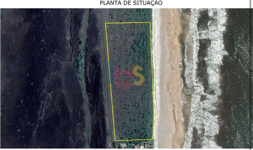 Terreno, 5 hectares - Foto 3