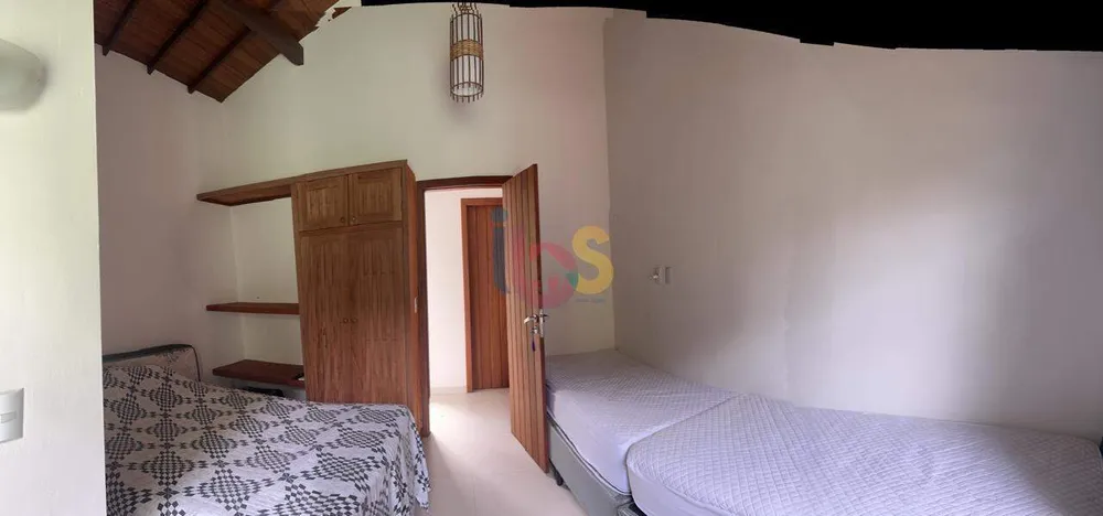 Casa, 3 quartos, 146 m² - Foto 5
