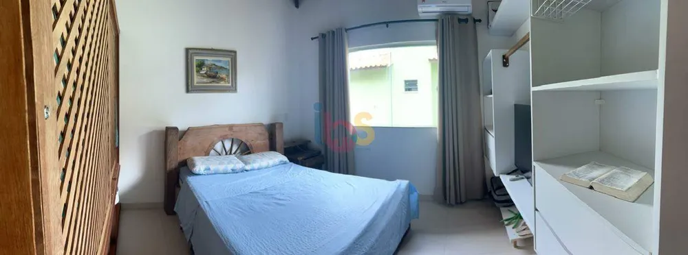 Casa, 3 quartos, 146 m² - Foto 8