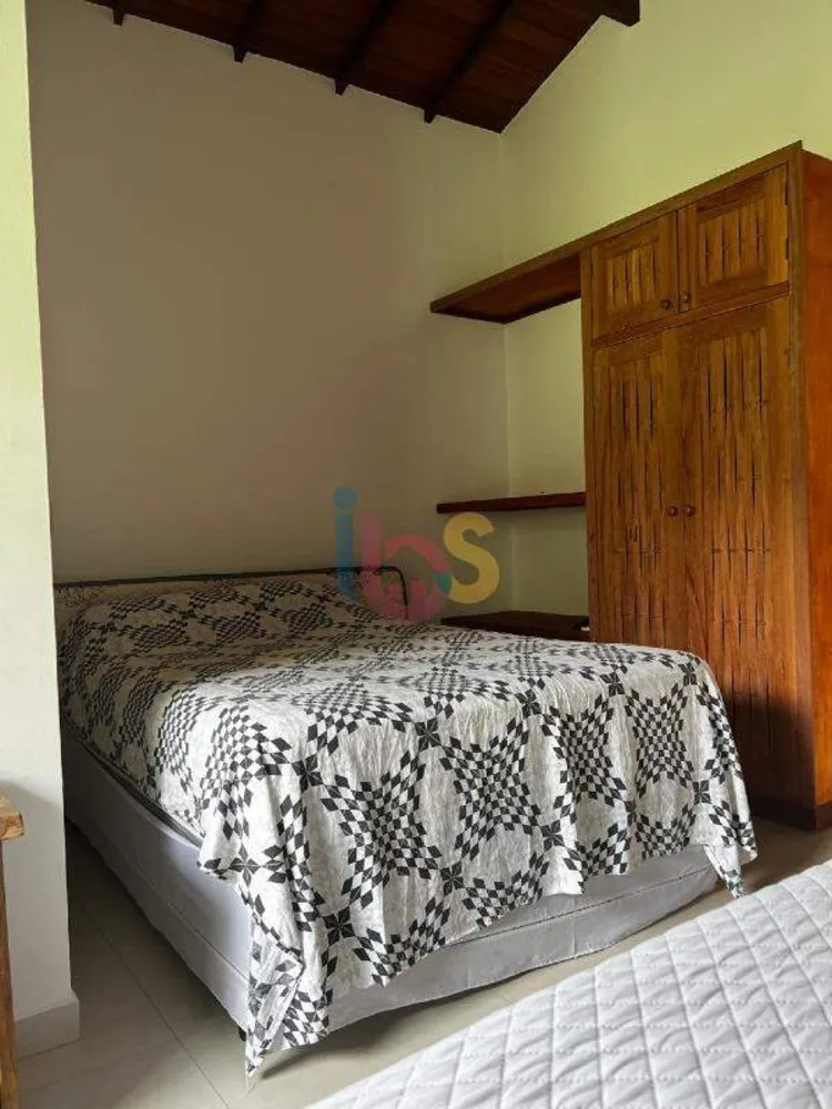 Casa, 3 quartos, 146 m² - Foto 6