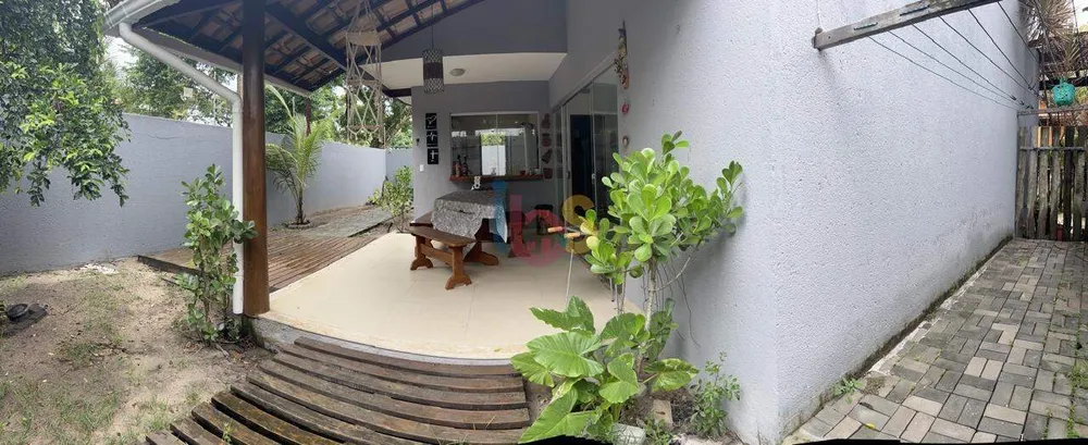Casa, 3 quartos, 146 m² - Foto 11