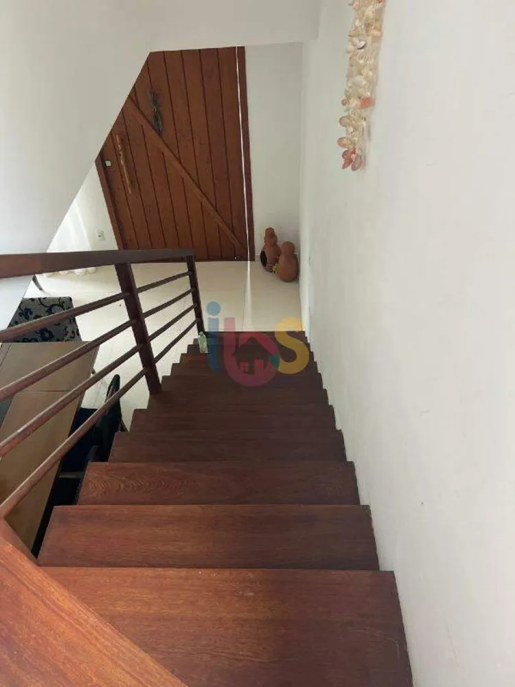 Casa, 3 quartos, 146 m² - Foto 3