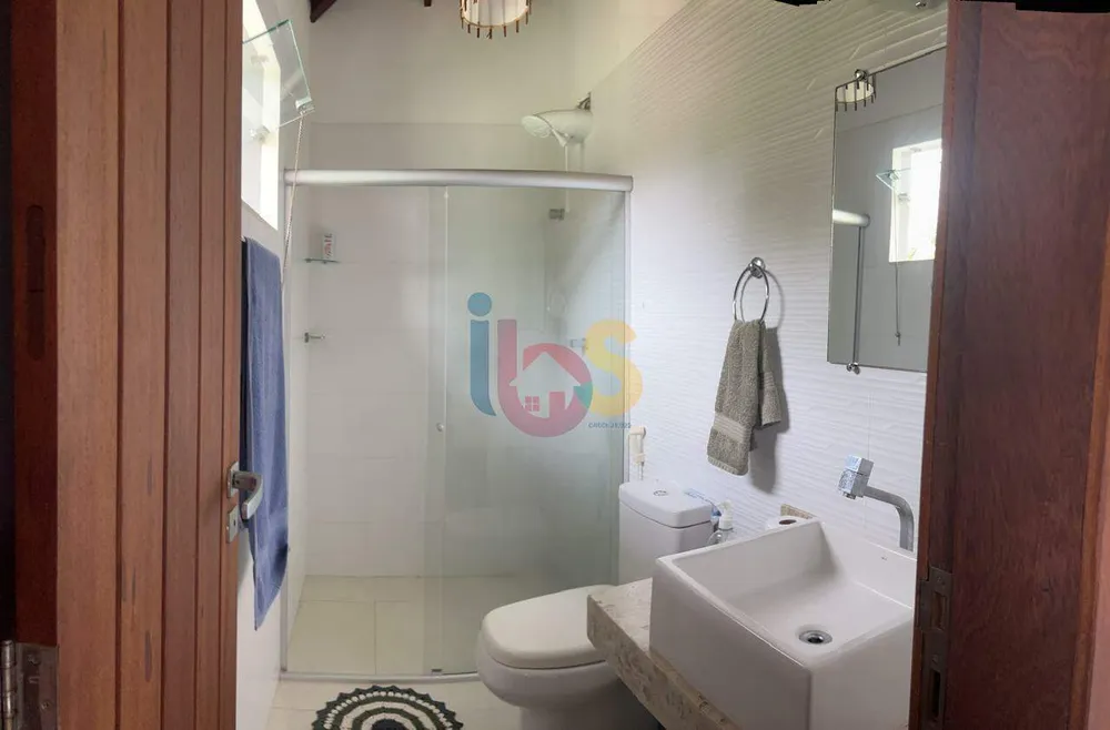 Casa, 3 quartos, 146 m² - Foto 7